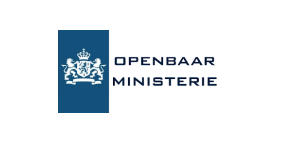 Openbaar-ministerie-1 | Blaauwberg - Onderzoek En Beleidsadvies. Voeg ...