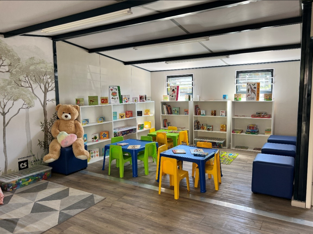 Screenshot 2026-02-18 103318