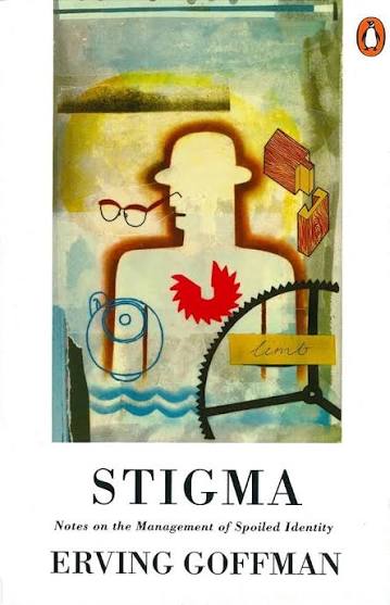 stigma